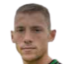 https://img.chengedeco.com/img/football/player/45796adca36fb0f9886355075257afe5.png