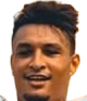 https://img.chengedeco.com/img/football/player/458ad54701b525634f4fe615b4c4faef.png