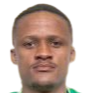 https://img.chengedeco.com/img/football/player/4598d144fc0bd3aed50334ba067fba83.png