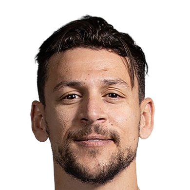 https://img.chengedeco.com/img/football/player/45dab47c6f090fb907b88bf05b673b7e.png