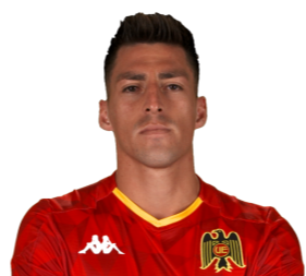 https://img.chengedeco.com/img/football/player/45e3e26aa0cf00be90c4772ab7c397a4.png