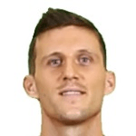 https://img.chengedeco.com/img/football/player/46675c400873dce8290f423be8d2e9c0.png