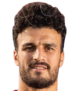 https://img.chengedeco.com/img/football/player/46d1589cd652ea6fafbd947297db29c6.png