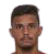 https://img.chengedeco.com/img/football/player/4762fcef43cfd9b56a3bbd32b905aa18.png