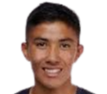 https://img.chengedeco.com/img/football/player/4772188d4f98186325ea3e0b649cb339.png