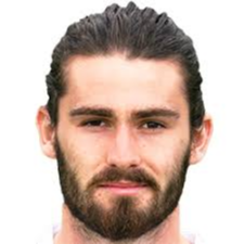 https://img.chengedeco.com/img/football/player/47d574e23e9efa3e2a88cc4774efa8e8.jfif