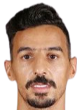 https://img.chengedeco.com/img/football/player/47e4a01d28b73cbc5f1d1128a8d764a4.png