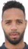 https://img.chengedeco.com/img/football/player/481161d18600993a67f99e5458aa1df0.png