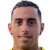 https://img.chengedeco.com/img/football/player/48623aecad0abedd3e7e963843eb8898.png