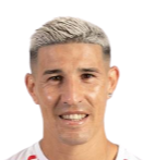 https://img.chengedeco.com/img/football/player/48c57b1dfdfa56bd4085bf53117e0b25.png