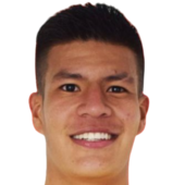 https://img.chengedeco.com/img/football/player/48cf301be209fd4f26e0375e4850d172.png