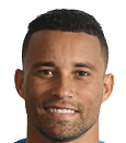 https://img.chengedeco.com/img/football/player/48d1192a6191a322d8f462b99674f506.png