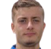 https://img.chengedeco.com/img/football/player/493efc10eaa01a27e0c4c65594752172.png