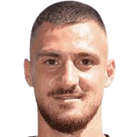 https://img.chengedeco.com/img/football/player/494ece9fed2b18a3707db9715ce39181.png