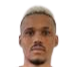 https://img.chengedeco.com/img/football/player/496da4adcec7630a09e5bbde2b450d47.png