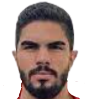 https://img.chengedeco.com/img/football/player/49772181721606fbc421859163c3ff8a.png