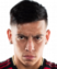 https://img.chengedeco.com/img/football/player/4988a984cf12da568e8b9ff11aafa43a.png