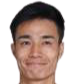 https://img.chengedeco.com/img/football/player/49914d4acd6e9d7330c32d291b376807.png