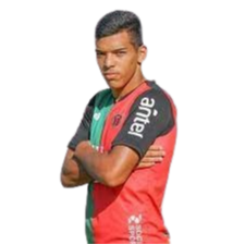 https://img.chengedeco.com/img/football/player/49f42bdd60931fc9a8230e856ac2ef39.png