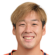 https://img.chengedeco.com/img/football/player/4a16d1713049555cdc2d1318213fed03.png