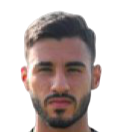 https://img.chengedeco.com/img/football/player/4a5b34f9cdbb2f0043ca1eaa56703fb4.png