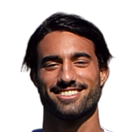 https://img.chengedeco.com/img/football/player/4a5cbac77f5ae055c23e67d79ba95e62.png