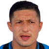 https://img.chengedeco.com/img/football/player/4a83f6aaf6b66bc209486440fe7afece.png