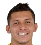 https://img.chengedeco.com/img/football/player/4a99bc72c3cffc9c44edb21e4a0aef5c.png