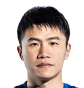 https://img.chengedeco.com/img/football/player/4b14935fccd678778fbf5144083bdeb1.png