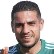 https://img.chengedeco.com/img/football/player/4b565e9d6fc5f96e54c8d7e2993183a9.png