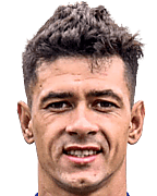 https://img.chengedeco.com/img/football/player/4be82a0c69a70d4d90a7f2db90eda3cc.png