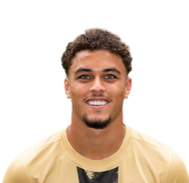 https://img.chengedeco.com/img/football/player/4c23ba7eb81593fef570a59a1e1a4930.png