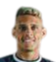 https://img.chengedeco.com/img/football/player/4c5d7f72de827584a59a19bbee0d9626.png