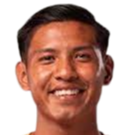 https://img.chengedeco.com/img/football/player/4cc2673a394ddf28cd9058cb478154a6.png