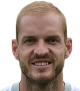 https://img.chengedeco.com/img/football/player/4d1647005415f9c047756fa9d5d4c006.png