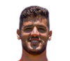 https://img.chengedeco.com/img/football/player/4d29518089ed825c72954ec503992575.png