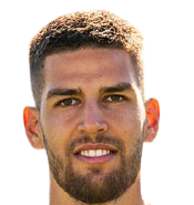 https://img.chengedeco.com/img/football/player/4d4dd93db515fc049ffba922246bab26.png