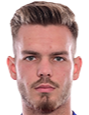 https://img.chengedeco.com/img/football/player/4dbdfff69fd2bb1ac69d9b2205707410.png