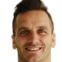 https://img.chengedeco.com/img/football/player/4ddc13845aafa9dfcc73d697421984a8.png