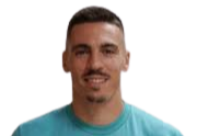 https://img.chengedeco.com/img/football/player/4e1b697a51640f53c3fbcedddf6e387a.png