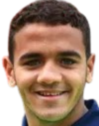 https://img.chengedeco.com/img/football/player/4e1eab2d2bedd84f5b07634c229511de.png