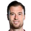 https://img.chengedeco.com/img/football/player/4e3b5b6b03139c834627695761517328.png