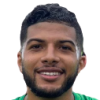 https://img.chengedeco.com/img/football/player/4e3f04e28fa96c24bed5239f8b51ea07.png