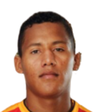 https://img.chengedeco.com/img/football/player/4e852c78362cafdd88e6d62f37f2c3c0.png