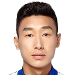 https://img.chengedeco.com/img/football/player/4f74103e592f1f68d828a6542479a790.png