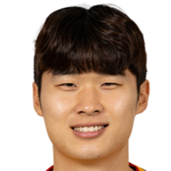 https://img.chengedeco.com/img/football/player/4fe4f0217bf685e55b5ac8b862614130.png