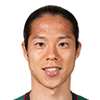 https://img.chengedeco.com/img/football/player/505c567f0d2a681f272efcc31425279c.png