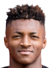 https://img.chengedeco.com/img/football/player/5085e37f257863fb9fd6230b42973dbb.png