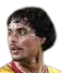 https://img.chengedeco.com/img/football/player/50c90fc86872e28f162801f8b35c141c.png