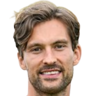 https://img.chengedeco.com/img/football/player/50d1ddffae41e33f7431db711b38cedf.png